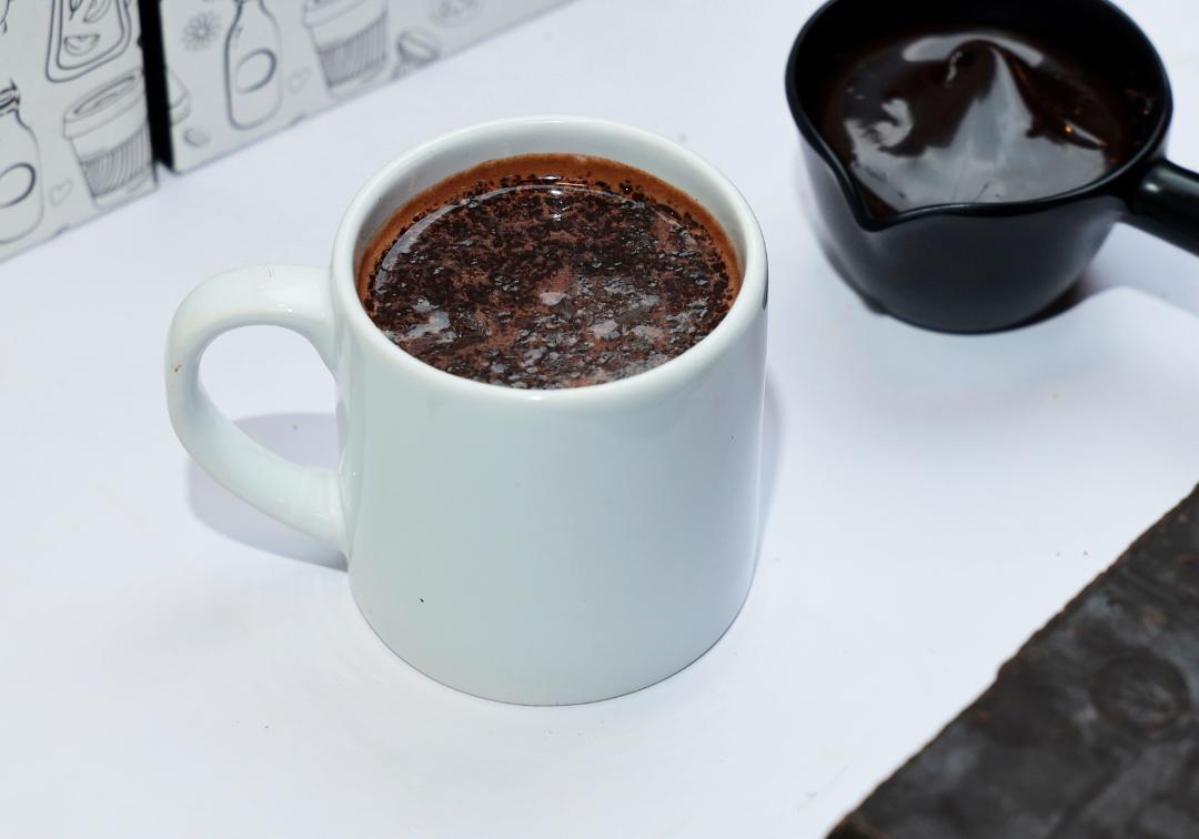 Hotchocolate